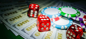 Вход на зеркало Kaktuz Casino
